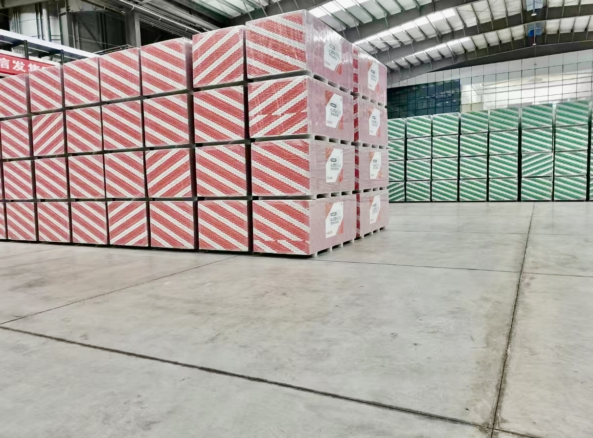 Drywall Factory 1-4_1.png